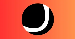 Extrapolate interface screenshot